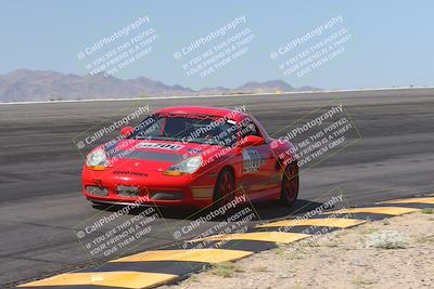 media/Apr-21-2024-PCA San Diego (Sun) [[73b47f0871]]/4-Yellow Group/Session 2 (Bowl)/
